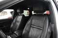 Land Rover Range Rover Evoque Range Rover Evoque 2.0D I4 180 CV AWD Auto R-Dynam Argento - thumbnail 7