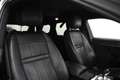 Land Rover Range Rover Evoque Range Rover Evoque 2.0D I4 180 CV AWD Auto R-Dynam Argento - thumbnail 9