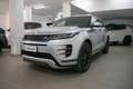 Land Rover Range Rover Evoque Range Rover Evoque 2.0D I4 180 CV AWD Auto R-Dynam Argento - thumbnail 2