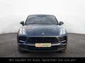 Porsche Macan ////// Scheckheftgepflegt //////  Tüv neu Grau - thumbnail 2