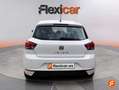SEAT Ibiza 1.0 MPI S&S Reference 80 Blanco - thumbnail 7
