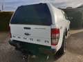 Ford Ranger Wildtrak Extrakabine 4x4 Blanc - thumbnail 6
