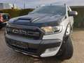 Ford Ranger Wildtrak Extrakabine 4x4 Blanc - thumbnail 3