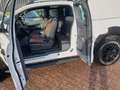 Ford Ranger Wildtrak Extrakabine 4x4 Blanc - thumbnail 9