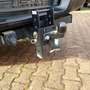 Ford Ranger Wildtrak Extrakabine 4x4 Blanc - thumbnail 8