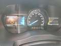 Ford Ranger Wildtrak Extrakabine 4x4 Blanc - thumbnail 13