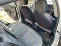 Chevrolet Aveo Aveo 1.2 LS Gpl 5p -Bombola 2032 -ok neopatentati Bianco - thumbnail 12
