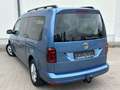 Volkswagen Caddy Maxi Comfortline BMT/DSG/NAVI/XENON/KAMERA Blau - thumbnail 9