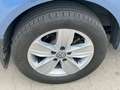 Volkswagen Caddy Maxi Comfortline BMT/DSG/NAVI/XENON/KAMERA Blau - thumbnail 16