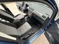Volkswagen Caddy Maxi Comfortline BMT/DSG/NAVI/XENON/KAMERA Blau - thumbnail 13