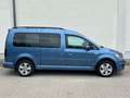 Volkswagen Caddy Maxi Comfortline BMT/DSG/NAVI/XENON/KAMERA Blau - thumbnail 6