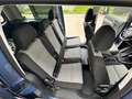 Volkswagen Caddy Maxi Comfortline BMT/DSG/NAVI/XENON/KAMERA Blau - thumbnail 14