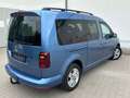 Volkswagen Caddy Maxi Comfortline BMT/DSG/NAVI/XENON/KAMERA Blau - thumbnail 7
