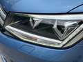 Volkswagen Caddy Maxi Comfortline BMT/DSG/NAVI/XENON/KAMERA Blau - thumbnail 1
