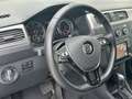 Volkswagen Caddy Maxi Comfortline BMT/DSG/NAVI/XENON/KAMERA Blau - thumbnail 12