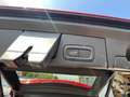 Volvo XC60 XC60 Momentum Rot - thumbnail 12