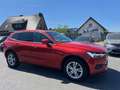 Volvo XC60 XC60 Momentum Rot - thumbnail 1
