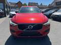 Volvo XC60 XC60 Momentum Rot - thumbnail 2