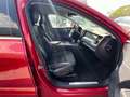 Volvo XC60 XC60 Momentum Rot - thumbnail 8