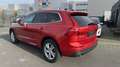 Volvo XC60 XC60 Momentum Roşu - thumbnail 6
