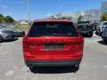 Volvo XC60 XC60 Momentum Rot - thumbnail 5