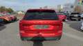 Volvo XC60 XC60 Momentum Roşu - thumbnail 5