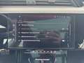 Audi Q8 e-tron 50 Q S LINE EDITION PANO LM22 HuD MATR Grau - thumbnail 15