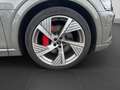 Audi Q8 e-tron 50 Q S LINE EDITION PANO LM22 HuD MATR Grau - thumbnail 7