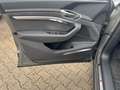 Audi Q8 e-tron 50 Q S LINE EDITION PANO LM22 HuD MATR Grau - thumbnail 8