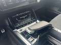 Audi Q8 e-tron 50 Q S LINE EDITION PANO LM22 HuD MATR Grau - thumbnail 11