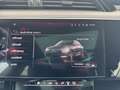 Audi Q8 e-tron 50 Q S LINE EDITION PANO LM22 HuD MATR Grau - thumbnail 14