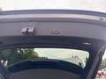 Audi Q8 e-tron 50 Q S LINE EDITION PANO LM22 HuD MATR Grau - thumbnail 18