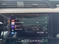 Audi Q8 e-tron 50 Q S LINE EDITION PANO LM22 HuD MATR Grau - thumbnail 13