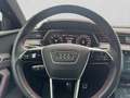 Audi Q8 e-tron 50 Q S LINE EDITION PANO LM22 HuD MATR Grau - thumbnail 9