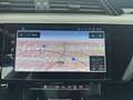 Audi Q8 e-tron 50 Q S LINE EDITION PANO LM22 HuD MATR Grau - thumbnail 12