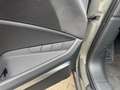 Audi Q8 e-tron 50 Q S LINE EDITION PANO LM22 HuD MATR Grau - thumbnail 19