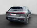 Audi Q8 e-tron 50 Q S LINE EDITION PANO LM22 HuD MATR Grau - thumbnail 3