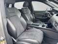 Audi Q8 e-tron 50 Q S LINE EDITION PANO LM22 HuD MATR Grau - thumbnail 4