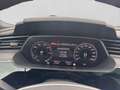 Audi Q8 e-tron 50 Q S LINE EDITION PANO LM22 HuD MATR Grau - thumbnail 10