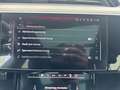 Audi Q8 e-tron 50 Q S LINE EDITION PANO LM22 HuD MATR Grau - thumbnail 16