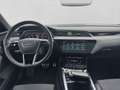 Audi Q8 e-tron 50 Q S LINE EDITION PANO LM22 HuD MATR Grau - thumbnail 5