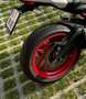 Ducati Monster 797 797+ bijela - thumbnail 7