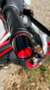 Ducati Monster 797 797+ Білий - thumbnail 5