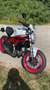 Ducati Monster 797 797+ Білий - thumbnail 1