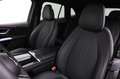 Mercedes-Benz EQE SUV 350 SUV 4M AMG LINE - PANO - 360° - TREKHAAK Noir - thumbnail 4