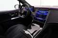 Mercedes-Benz EQE SUV 350 SUV 4M AMG LINE - PANO - 360° - TREKHAAK Noir - thumbnail 5