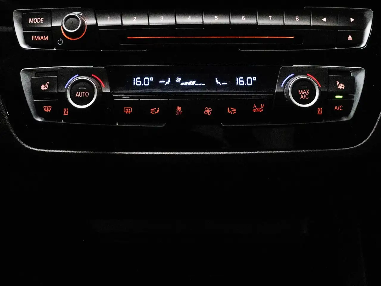 BMW M2 снимка BMW M2