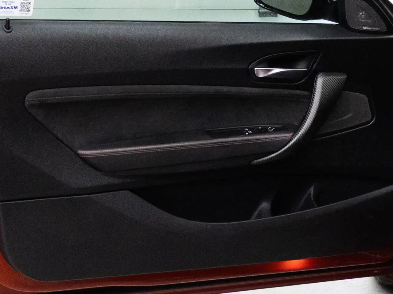 BMW M2 снимка BMW M2