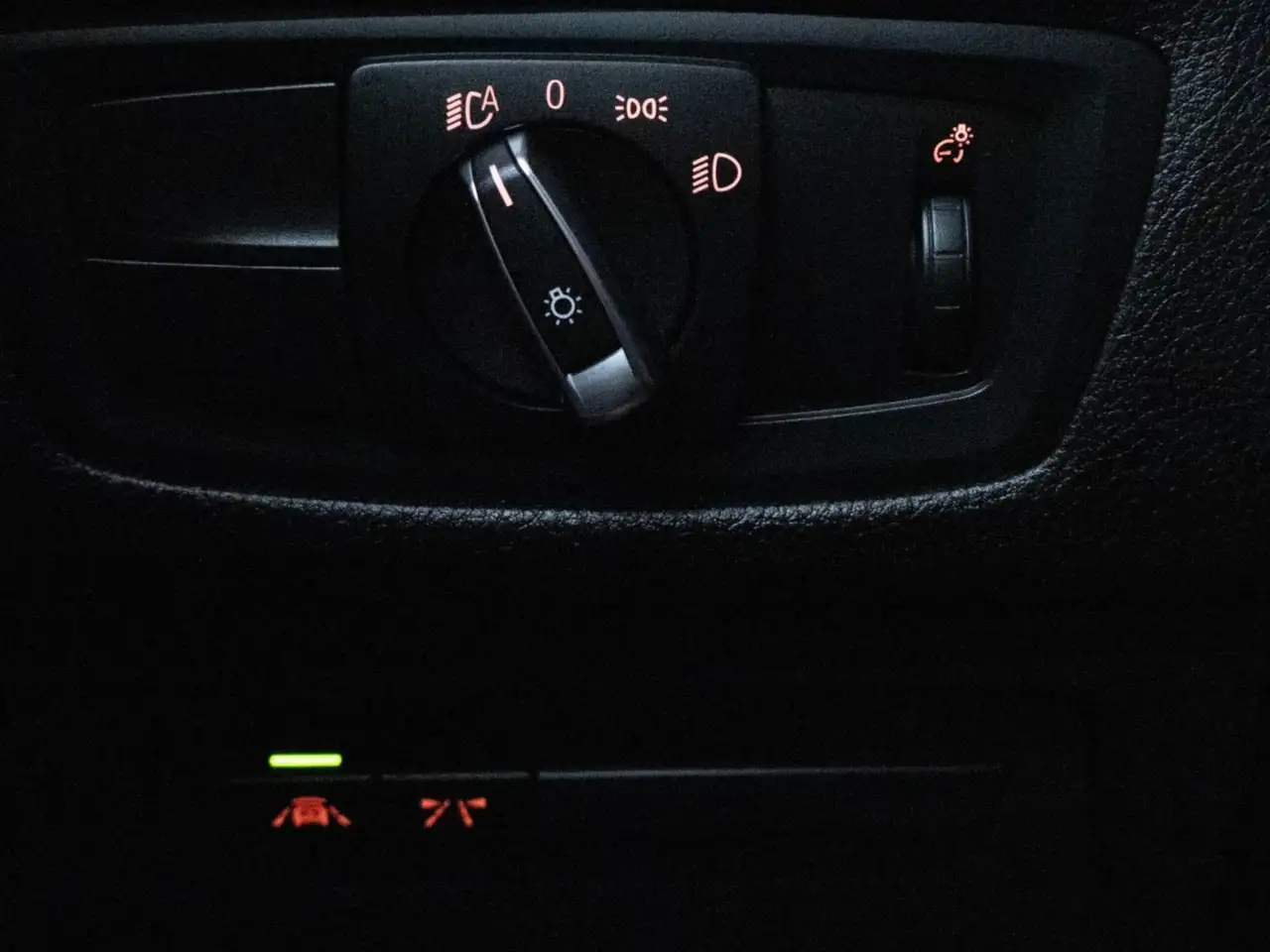 BMW M2 снимка BMW M2