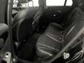 Mercedes-Benz GLC 220 d Sport 4matic auto Noir - thumbnail 11